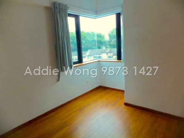 The Merasaga (D10), Condominium #87216762